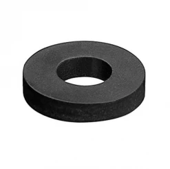 Fimco TeeJet Cap Gasket 7771195 - Sprayer Accessories
