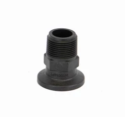 Banjo Manifold Fittings 1 inch Male MPT M100MPT - Sprayer Accessories