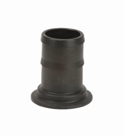 Banjo Manifold Fittings 3 inch Hose Barb M300BRB - Sprayer Accessories