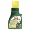 Scotts Ortho MAX Malathion Insect Spray Concentrate, 16 oz. - 0165610 - Bug & Pest Control