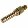 Country Way Lift Pin Category 1 Extra Long - 73004 - Pins