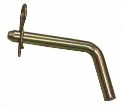 Country Way Bent Hitch Pin 5/8" x 3" - 71411 - Pins -Farm And Ranch store 1d64fadb31fc592de3ad64803497eea42872d992 2681401 2681401 image 71411