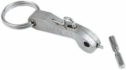 Green Leaf Handle Rep. 1.5 Inch Poly Ball Valve - V 20153 - Farm Tools & Hardware 6 Green Leaf Handle Rep. 1.5 Inch Poly Ball Valve - V 20153 - Farm Tools & Hardware -Farm And Ranch store 1ee5a253ce4cbde99c8412c6c4b1d0b83f63dafb 063245006 1