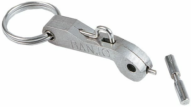 Green Leaf Handle Rep. 1.5 Inch Poly Ball Valve - V 20153 - Farm Tools & Hardware 4 Green Leaf Handle Rep. 1.5 Inch Poly Ball Valve - V 20153 - Farm Tools & Hardware - Image 2