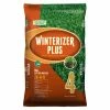 Greenskeeper's Secret 26-0-8 Winterizer Weed Control Fertilizer, 40 lbs. - Fertilizers -Farm And Ranch store 1f07d46c648dc1e41903952142f8b3d354861c1c 69840337