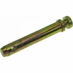 Country Way Top Link Pin Category 0 - 2 3/4" x 5/8" - 73173 - Pins -Farm And Ranch store 1f7e3fc1a39560dc4f7385347ed6a34a72ccbcad 2680091 2680091 image 73173