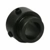 Country Way V Series Hub 5/8" - 75332 - Parts & Repair
