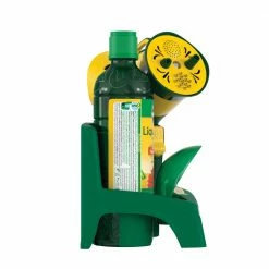 Miracle-Gro Liquafeed All-Purpose Plant Food Advanced Starter Kit (Feeder + 1 Refill) - 1016111 - Fertilizers -Farm And Ranch store 20e183d61dd0abde001c4919c8a82dbcda54e8b1 80360139 4