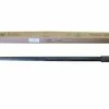 King Kutter Bale Spear with Sleeve and Nut 171007 - Farm Implements & 3 Point Equipment -Farm And Ranch store 23685f1f4a54caa67a463fd88026c44895241f5f 064500188