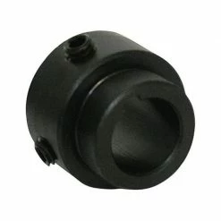 Country Way V Series Hub 5/8" - 75332 - Parts & Repair -Farm And Ranch store 23e08c75da4d21f5c336473fc1a417c5dca70a76 5191752 5191752 image 75332