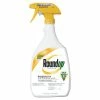 Roundup Ready-To-Use Poison Ivy Plus Tough Brush Killer, 24 oz. - 5002715 - Herbicides -Farm And Ranch store 24cbe3adf176c15747122f0e1cdc5b5925e5fd8f 62580539