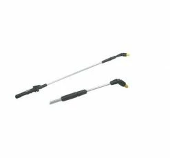 Valley Industries 32 inch-51 inch Telescoping Hand Wand SG-500T-CB - Sprayer Accessories