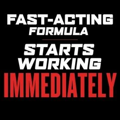 Scotts Ortho GroundClear Vegetation Killer Concentrate 1 Gallon - 0431604 - Herbicides -Farm And Ranch store 27b77490e9f5ebfd2bf006579b6c29c35da82b50 4101455 7