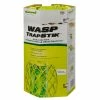 Various Brands Rescue Trapstik for Wasps - TSW-BB6 - Bug & Pest Control -Farm And Ranch store 27d967d8636e8397270e51582529d6149f25086c 237640010 TSW