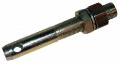 Country Way Lift Pin Category 1 Xl Adjustable - 73000 - Pins -Farm And Ranch store 28096007257360b4ff24867de3cfc1644f4a7e6f 2680130 2680130 image 73000