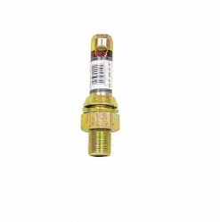 Country Way Lift Pin Category 1 - 70200 - Pins -Farm And Ranch store 281ca8664ef3a2663cb138efd322a942a4235804 2680127 2680127 image 2680127