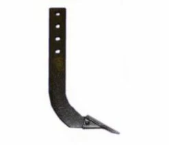 King Kutter Box Blade Replacement Ripper Shank with Tooth 120001 - Farm Implements & 3 Point Equipment -Farm And Ranch store 293785d1b6f6af38ed951defb8075631a6b09a16 064500182 1