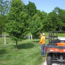 Valley Industries Adjustable Flash Spray Gun - w/ Nozzles (SG-2200-CSK) - Sprayer Accessories -Farm And Ranch store 29a6fe2b987da038fd51ecf0edea2d1f406de8f6 781300012 5