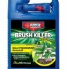 Bayer Advanced RTU Brush Killer Gallon 704655A - Herbicides -Farm And Ranch store 2c347e0eb39c26886364697d0495e8d05a4e8ef9 1 24 360