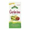 Espoma Garden Tone 20 Lb 3-4-4 GT20 - Fertilizers -Farm And Ranch store 2e8ee1b058fd7830e398ea3c8f60b90e5f49db07 090051108
