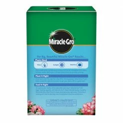 Miracle-Gro Water Soluble Azalea, Camellia, Rhododendron Plant Food, 1.5 lbs. - 1000701 - Fertilizers -Farm And Ranch store 31f4ace8211385b4896dcf4cd117a407d341cde3 80360058 4