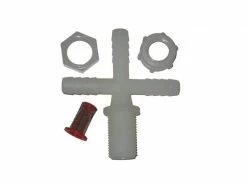 Master Manufacturing Nozzle Cross Body Kit 34-140027-CSK - Sprayer Accessories -Farm And Ranch store 32a0a6203de1fbe67d9c34188c22ff192066eee6 078130168