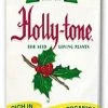 Espoma Holly Tone Fertilizer 20lb - Fertilizers