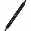 Country Way Drawbar Category 1 26" - 70411 - Arms & Drawbars -Farm And Ranch store 364ff287f2285e5fc5de1152d100dee9aac8e3b6 2680020 2680020 image 70411 2