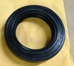 King Kutter Oil Input Seal 40HP Gearboxes 156010 - Parts & Repair -Farm And Ranch store 373c17d0bd8855cea1686abf886d933444235591 156010