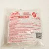 Jobes Jobe's Fruit Fertilizer Stakes 5 Pack - 02012 - Fertilizers -Farm And Ranch store 37a9a4314d667911cee9e91a5148505c8830af65 004490234