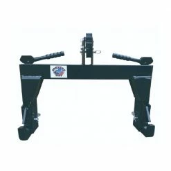 Various Brands Category 1 Quick Hitch 14116000 - QHC1 - Hitches & Linkage