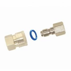 Valley Industries Pressure Washer O-Ring Set - 12 Pack (PK-1400000M) - Sprayer Accessories -Farm And Ranch store 38f785110f735226838321b5e1906b12f594c94b 7813384 3