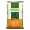 Greenskeeper's Secret 28-5-10 Winterizer Fertilizer, 40 lbs. - Fertilizers -Farm And Ranch store 39e54dc9908a7f9baed15816b1ef9ec316dc7204 69840272