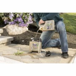Roundup Ready-To-Use Extended Control Weed & Grass Killer Plus Weed Preventer II with Pump 'N Go 2, 1.33 Gallon - 5725070 - Herbicides -Farm And Ranch store 3a885eed4217ba568adf007fb340b3e85690f7a7 62580526 3