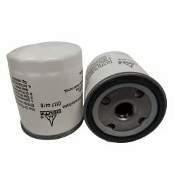 Tym RK Tractor Oil Filter RK74 - 1174416 - Parts & Repair