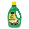 Miracle-Gro Quick Start Planting & Transplant Starting Solution, 48 oz. - 1005562 - Fertilizers