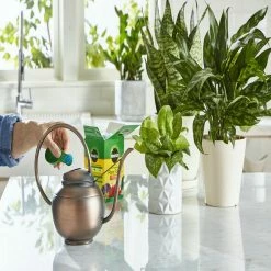 Miracle-Gro Water Soluble All-Purpose Plant Food, 1.5 lbs. - 2001123 - Fertilizers -Farm And Ranch store 3da50b425dfcc73791aecc06ad81db0f26d5d1b0 80360016 6