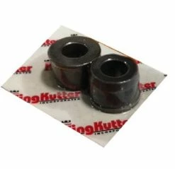 King Kutter Finish Mower Wheel Bushing 2 Pack 501011 - Farm Implements & 3 Point Equipment -Farm And Ranch store 3e0c2db1e5fef089a2ea6a4e29a3d91d87c5a9ee 501011 1