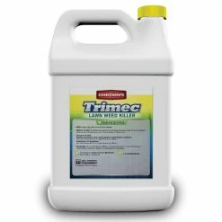 Gordon's Trimec Lawn Weed Killer, 1 Gallon - 792000 - Herbicides -Farm And Ranch store 3e4465360e6fb8257db5b7c05fabd5cf41629023 70010169 2
