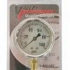 Master Manufacturing Dry Pressure Gauge 2.5 inch 60 PSI CS-2124DAB60 - Sprayer Accessories 1 Master Manufacturing Dry Pressure Gauge 2.5 inch 60 PSI CS-2124DAB60 - Sprayer Accessories -Farm And Ranch store 3f7dbc81b2ff7ceb84d70e10a2da5a5f481018fe cs 2141gxb100 1