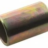 Country Way Bushing Lift Arm Category 1-2, Clam Of 2 - 93252 - Arms & Drawbars -Farm And Ranch store 4158c25d76bab320b58555926d4392244fdbdada 2680224 2680224 image 93252
