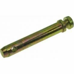 Country Way Top Link Pin Category 0 - 2 3/4" x 5/8" - 73173 - Pins -Farm And Ranch store 42c84acba3c0cd0da669f7ed41b5d0db7a69a4fb 002680091 1