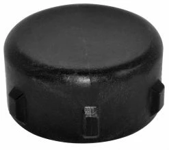 Green Leaf Poly Cap 1-1/2 Inch - CAP150PHD - Farm Tools & Hardware -Farm And Ranch store 437911c683e39126239fadd12ce600b7b717f6fc 63242290 63242290 image 63242290