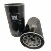 Tym RK Tractor Hydraulic Filter RK74 - 17685153140 - Parts & Repair