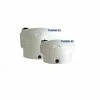 Ace Roto-Mold Ace Roto Mold 200 Gallon Pickup Tank - PUO200-52 - Tanks