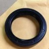 King Kutter Oil Output Seal 40HP Gearboxes 156005 - Parts & Repair 2 King Kutter Oil Output Seal 40HP Gearboxes 156005 - Parts & Repair -Farm And Ranch store 443c1757b892ccfab825740cbbe3d82dfdb06406 156005