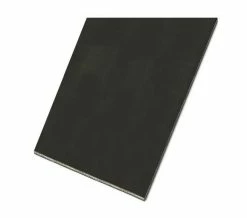 Apache 10 Inch 3-Ply Light Impression Top Bulk Baler Belting- Sold By the Foot - 21200562 -Farm And Ranch store 46270e1567ccb52499f3f8487419a9fe9d690e6f 7255130 7255130 image 7255130