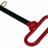 Country Way Red Head Hitch Pin 5/8" x 5 1/2" - 71502 - Pins 2 Country Way Red Head Hitch Pin 5/8" x 5 1/2" - 71502 - Pins -Farm And Ranch store 48cd1dc2a9d4448b59282c55297cfe00c7a72af6 2680981 2680981 image 71502