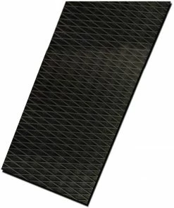 Apache 7 Inch 3-Ply Diamond Top Bulk Baler Belting - 21200568 -Farm And Ranch store 48d1a5ca483c7e8c6bb2ab6ff07614816241d7e9 apache 7 inch 3 ply diamond top belt 21200568