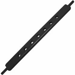 Country Way Drawbar Category 0 20" 70418 - Arms & Drawbars -Farm And Ranch store 4a621fa88d4009a9122ba3fc59394f3ea7e66cf6 2681472 2681472 image 70418
